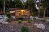 4201 Pleasant Valley Road - Photo 39