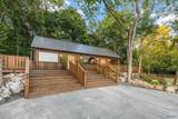 4201 Pleasant Valley Road - Photo 4