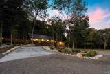4201 Pleasant Valley Road - Photo 40