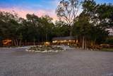 4201 Pleasant Valley Road - Photo 41