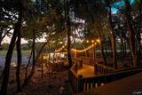 4201 Pleasant Valley Road - Photo 42