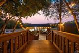 4201 Pleasant Valley Road - Photo 43