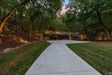 4201 Pleasant Valley Road - Photo 44