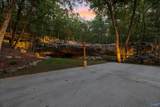 4201 Pleasant Valley Road - Photo 45