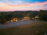 4201 Pleasant Valley Road - Photo 46