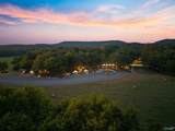 4201 Pleasant Valley Road - Photo 47