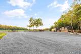 4201 Pleasant Valley Road - Photo 48