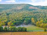 4201 Pleasant Valley Road - Photo 49