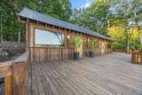 4201 Pleasant Valley Road - Photo 5