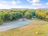 4201 Pleasant Valley Road - Photo 50