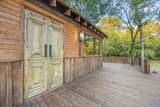 4201 Pleasant Valley Road - Photo 6