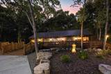 4201 Pleasant Valley Road - Photo 7