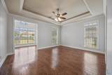 123 Forest Ridge Drive - Photo 10