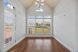 123 Forest Ridge Drive - Photo 11