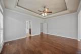 123 Forest Ridge Drive - Photo 12
