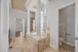 123 Forest Ridge Drive - Photo 13