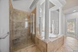 123 Forest Ridge Drive - Photo 14