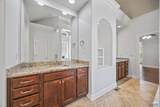 123 Forest Ridge Drive - Photo 15