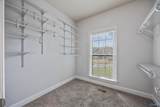 123 Forest Ridge Drive - Photo 16