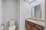 123 Forest Ridge Drive - Photo 17