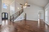 123 Forest Ridge Drive - Photo 18