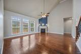123 Forest Ridge Drive - Photo 19