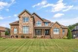 123 Forest Ridge Drive - Photo 2