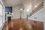 123 Forest Ridge Drive - Photo 20