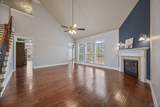 123 Forest Ridge Drive - Photo 21