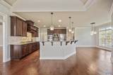123 Forest Ridge Drive - Photo 22