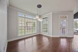 123 Forest Ridge Drive - Photo 23