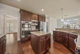 123 Forest Ridge Drive - Photo 24