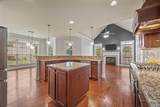 123 Forest Ridge Drive - Photo 25