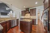 123 Forest Ridge Drive - Photo 26