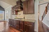 123 Forest Ridge Drive - Photo 27