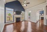 123 Forest Ridge Drive - Photo 28
