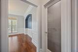 123 Forest Ridge Drive - Photo 29