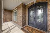 123 Forest Ridge Drive - Photo 3