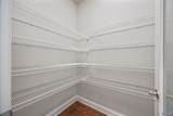 123 Forest Ridge Drive - Photo 30