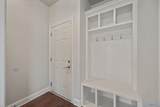 123 Forest Ridge Drive - Photo 31