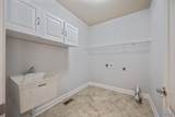 123 Forest Ridge Drive - Photo 32