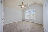 123 Forest Ridge Drive - Photo 33