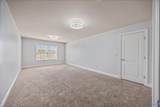 123 Forest Ridge Drive - Photo 34