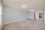 123 Forest Ridge Drive - Photo 35