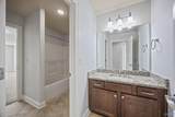 123 Forest Ridge Drive - Photo 36