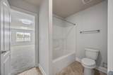 123 Forest Ridge Drive - Photo 37