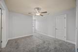 123 Forest Ridge Drive - Photo 38