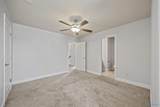 123 Forest Ridge Drive - Photo 39