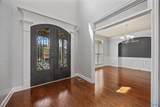 123 Forest Ridge Drive - Photo 4