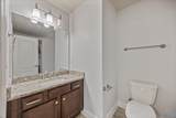 123 Forest Ridge Drive - Photo 40